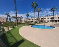 Venta - Bungalow - Pilar de la Horadada - Mil Palmeras