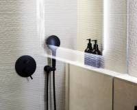 Venta - Bungalow - Pilar de la Horadada - Torre de la Horadada