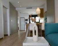 Venta - Bungalow - Pilar de la Horadada - Torre de la Horadada
