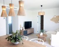 Venta - Bungalow - Pilar de la Horadada - Torre de la Horadada