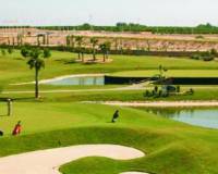 Venta - Bungalow - Pilar de la Horadada