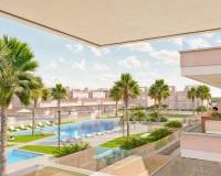 Venta - Bungalow - Pilar de la Horadada