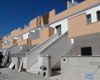 Venta - Bungalow - Pilar de la Horadada