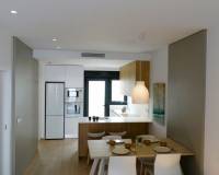 Venta - Bungalow - Pilar de la Horadada