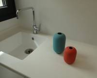 Venta - Bungalow - Pilar de la Horadada