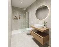 Venta - Bungalow - Pilar de la Horadada