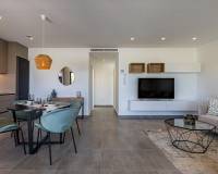 Venta - Bungalow - Pilar de la Horadada