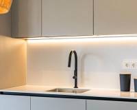 Venta - Bungalow - Pilar de la Horadada