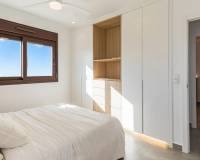 Venta - Bungalow - Pilar de la Horadada