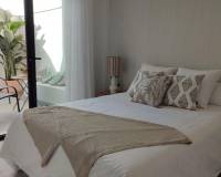 Venta - Bungalow - Pilar de la Horadada