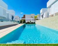 Venta - Bungalow - Pilar de la Horadada