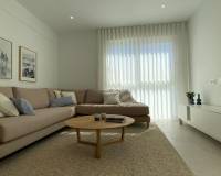 Venta - Bungalow - Pilar de la Horadada