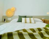 Venta - Bungalow - Pilar de la Horadada