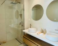 Venta - Bungalow - Pilar de la Horadada