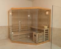 Venta - Bungalow - Rojales - Ciudad Quesada