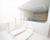 Venta - Bungalow - Rojales - Ciudad Quesada