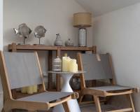 Venta - Bungalow - Rojales - Ciudad Quesada