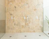 Venta - Bungalow - Rojales - Ciudad Quesada