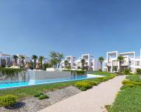 Venta - Bungalow - Rojales - Ciudad Quesada