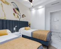 Venta - Bungalow - Rojales - Ciudad Quesada