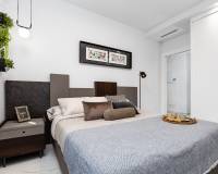 Venta - Bungalow - Rojales - Ciudad Quesada