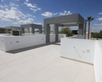 Venta - Bungalow - San Fulgencio