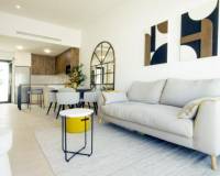 Venta - Bungalow - San Fulgencio