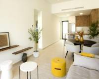 Venta - Bungalow - San Fulgencio