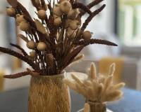 Venta - Bungalow - San Fulgencio