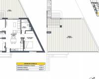 Venta - Bungalow - San Fulgencio