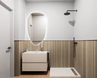 Venta - Bungalow - San Miguel de Salinas - AFUERAS