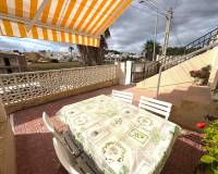 Venta - Bungalow - San Miguel de Salinas - Las filipinas