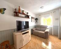 Venta - Bungalow - San Miguel de Salinas - Las filipinas