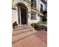 Venta - Bungalow - San Miguel de Salinas - Las filipinas