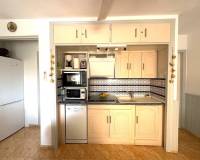 Venta - Bungalow - San Miguel de Salinas - Las filipinas