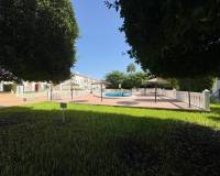 Venta - Bungalow - San Miguel de Salinas - Las filipinas