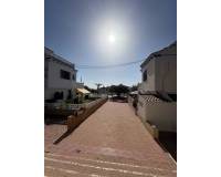 Venta - Bungalow - San Miguel de Salinas - Las filipinas