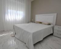 Venta - Bungalow - San Miguel de Salinas