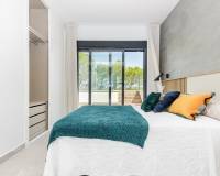 Venta - Bungalow - San Miguel de Salinas