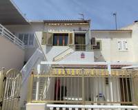 Venta - Bungalow - San Pedro del Pinatar