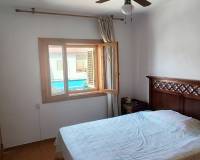 Venta - Bungalow - San Pedro del Pinatar