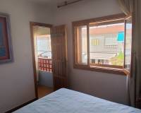 Venta - Bungalow - San Pedro del Pinatar