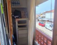 Venta - Bungalow - San Pedro del Pinatar