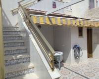 Venta - Bungalow - San Pedro del Pinatar