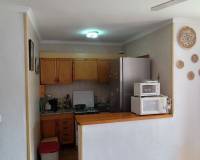 Venta - Bungalow - San Pedro del Pinatar