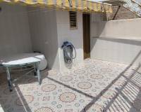 Venta - Bungalow - San Pedro del Pinatar