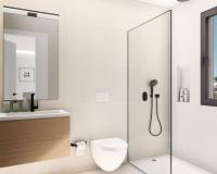 Venta - Bungalow - San Pedro del Pinatar