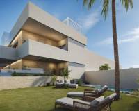 Venta - Bungalow - San Pedro del Pinatar