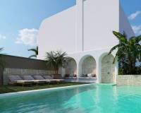 Venta - Bungalow - San Pedro del Pinatar