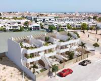 Venta - Bungalow - San Pedro del Pinatar
